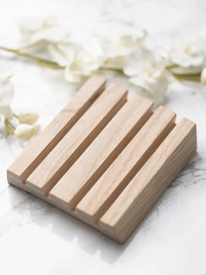 Soap Dish
