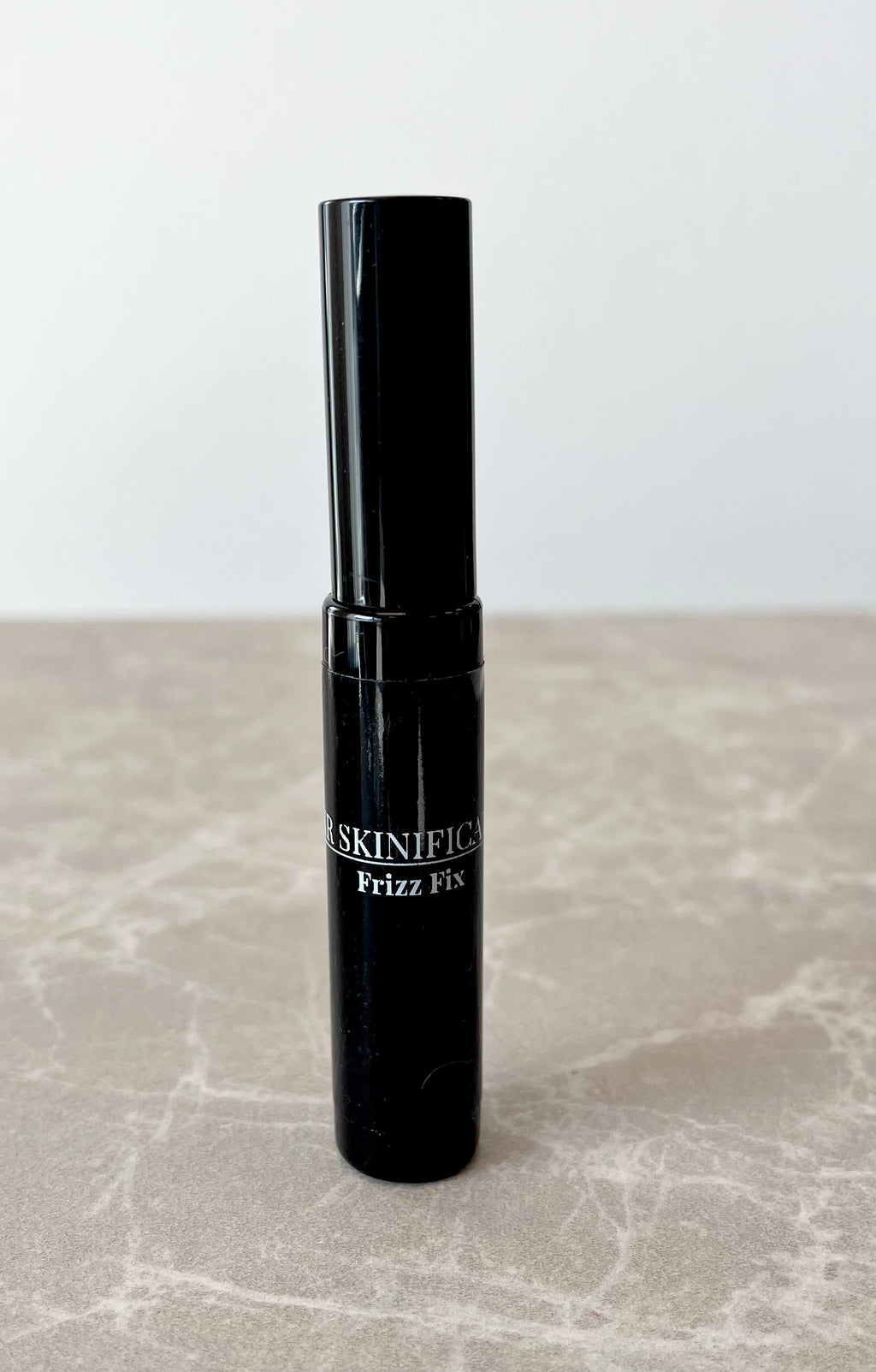 Frizz Fix