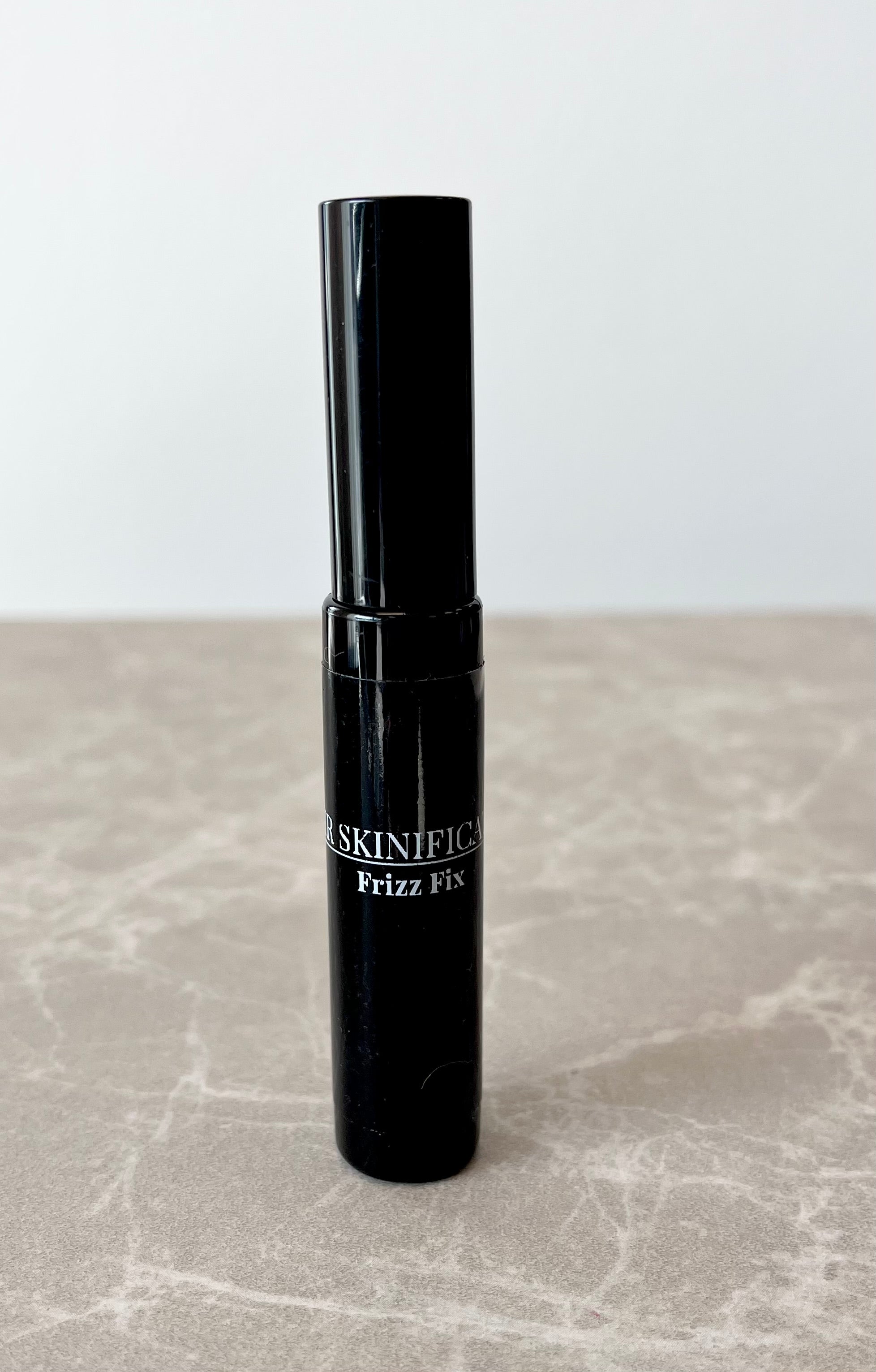 Frizz Fix