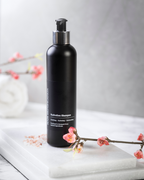 Hydration Shampoo