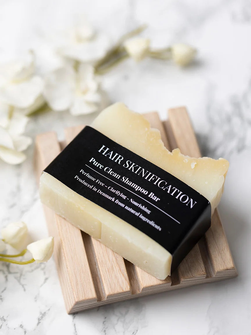 Soap Dish