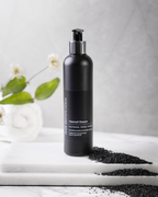 Charcoal Cleanser