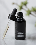 Almanora Nourishing Oil