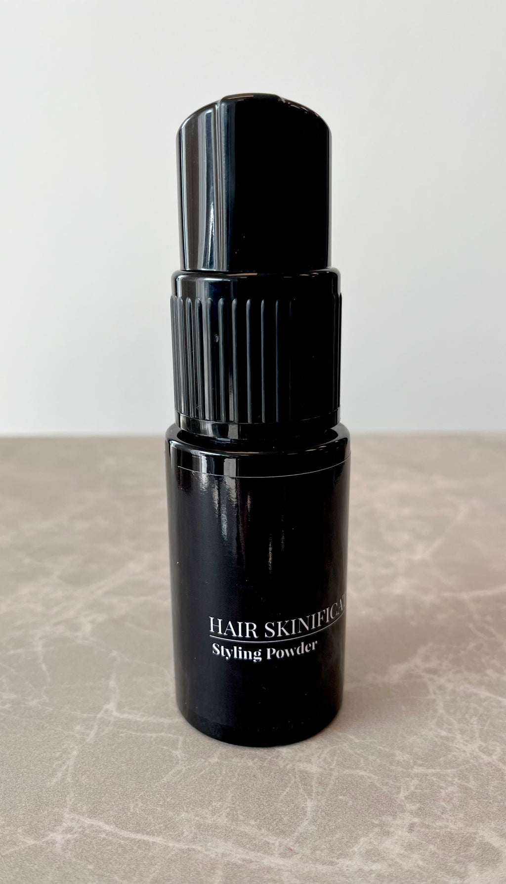 Styling Powder