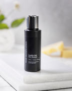 Sensitive Hair Skin Shampoo
