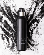 Charcoal Cleanser