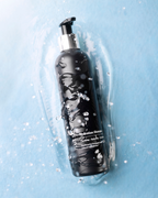 Hydration Shampoo