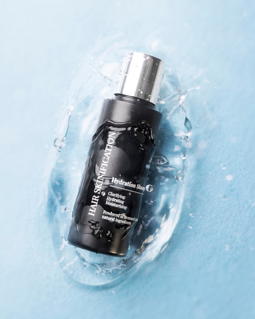 Hydration Shampoo