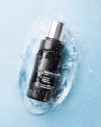 Hydration Shampoo