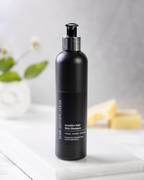 Sensitive Hair Skin Shampoo