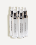 Activating Hair Complex