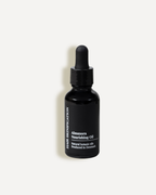 Almanora Nourishing Oil
