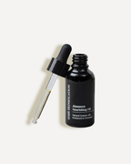 Almanora Nourishing Oil