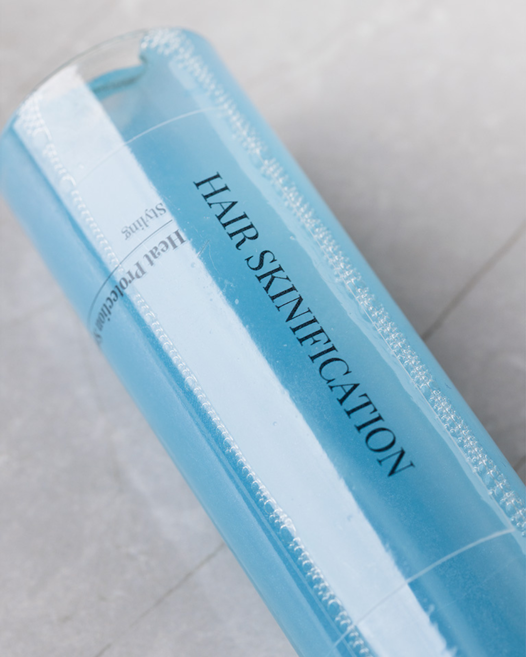 Blow Dry Volume Spray