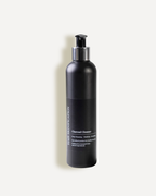 Charcoal Cleanser