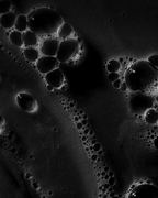 Charcoal Cleanser