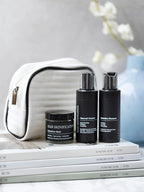 Cosmetic Bag