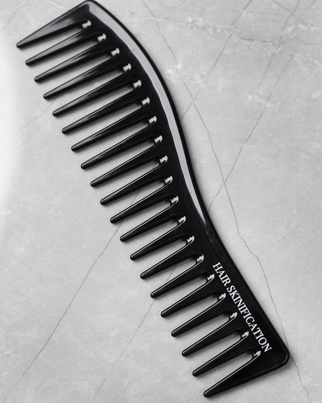 Detangling Comb