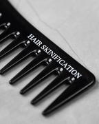 Detangling Comb