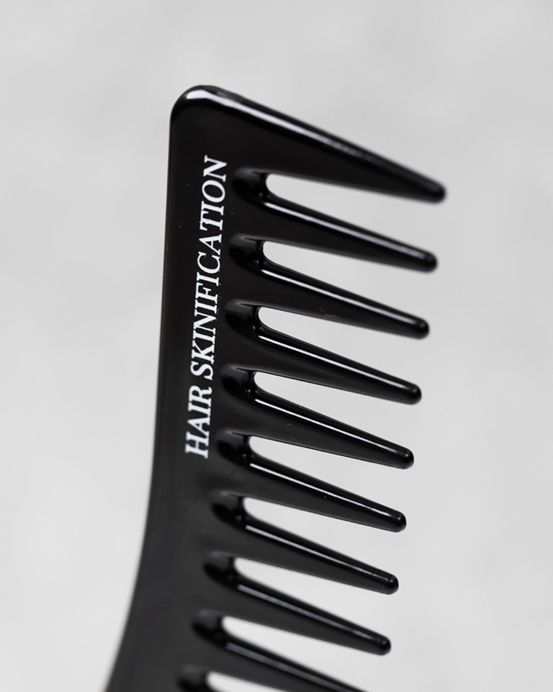 Detangling Comb