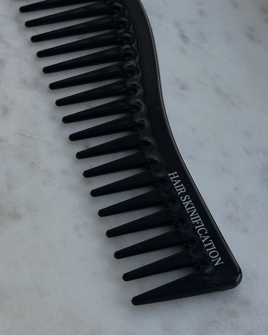 Detangling Comb