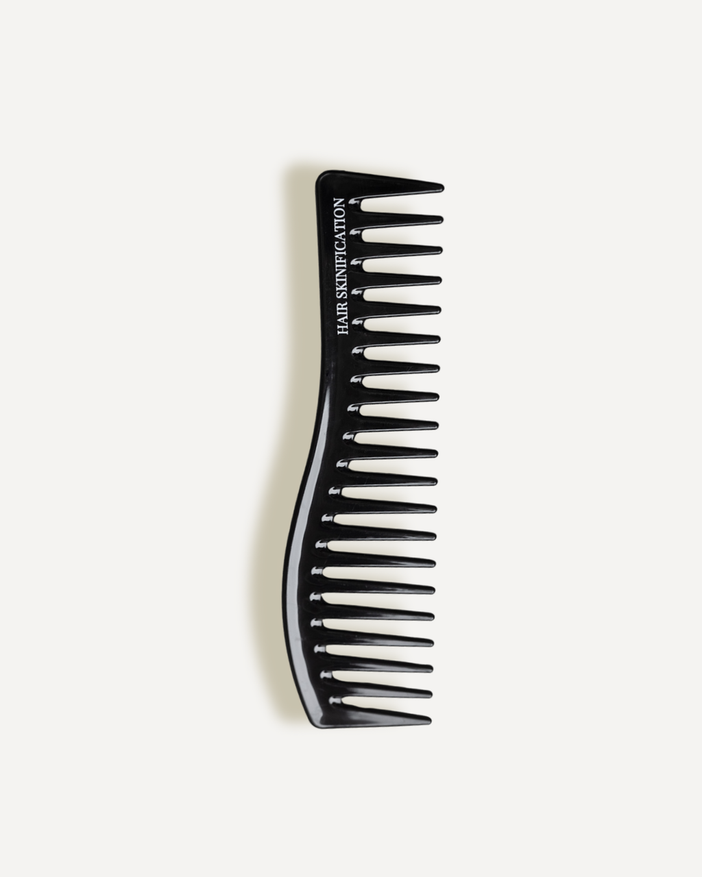 Detangling Comb