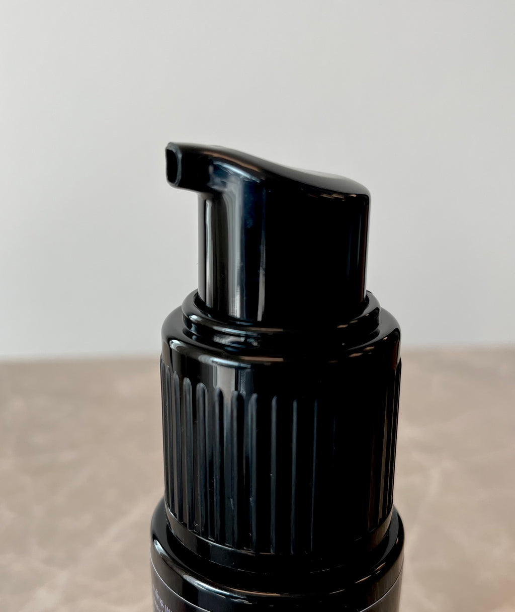 Styling Powder