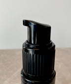 Styling Powder