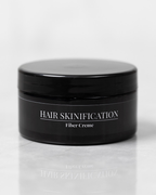 Fiber Creme