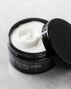Fiber Creme