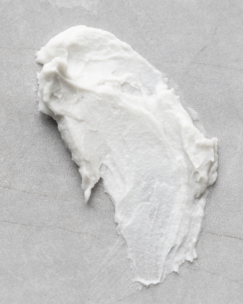 Fiber Creme