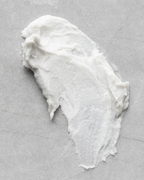 Fiber Creme