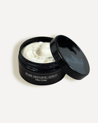 Fiber Creme