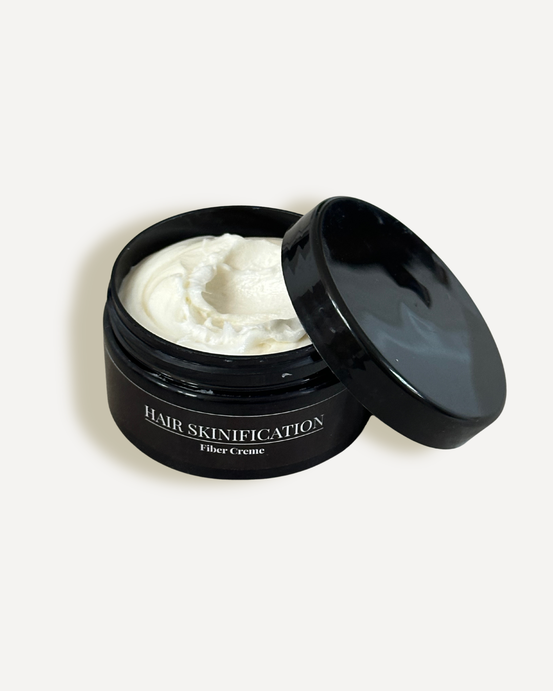 Fiber Creme
