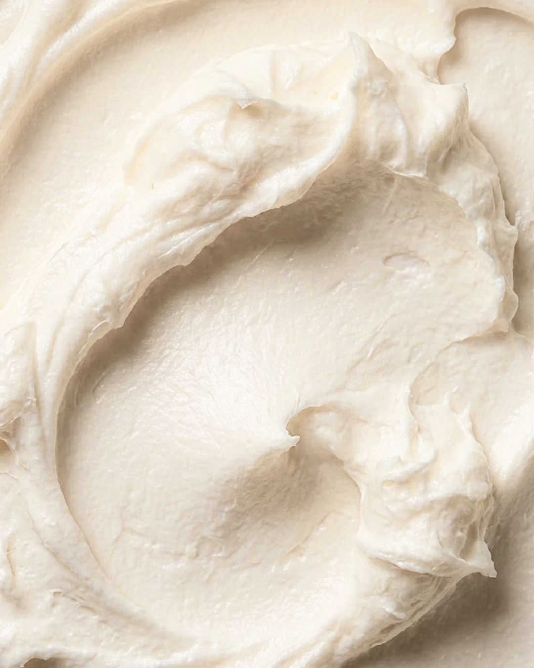 Fiber Creme