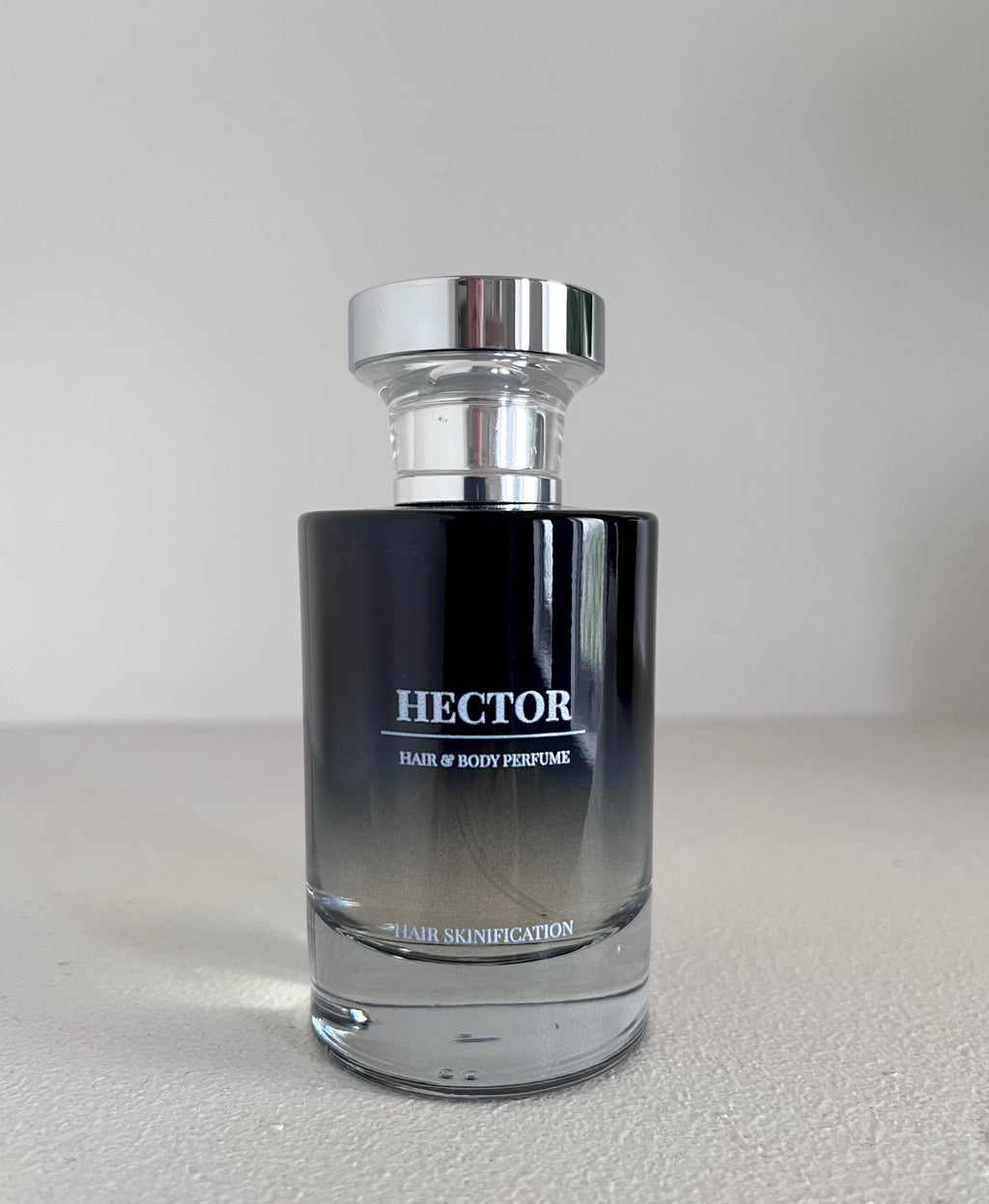HECTOR - Hair & Body Perfume