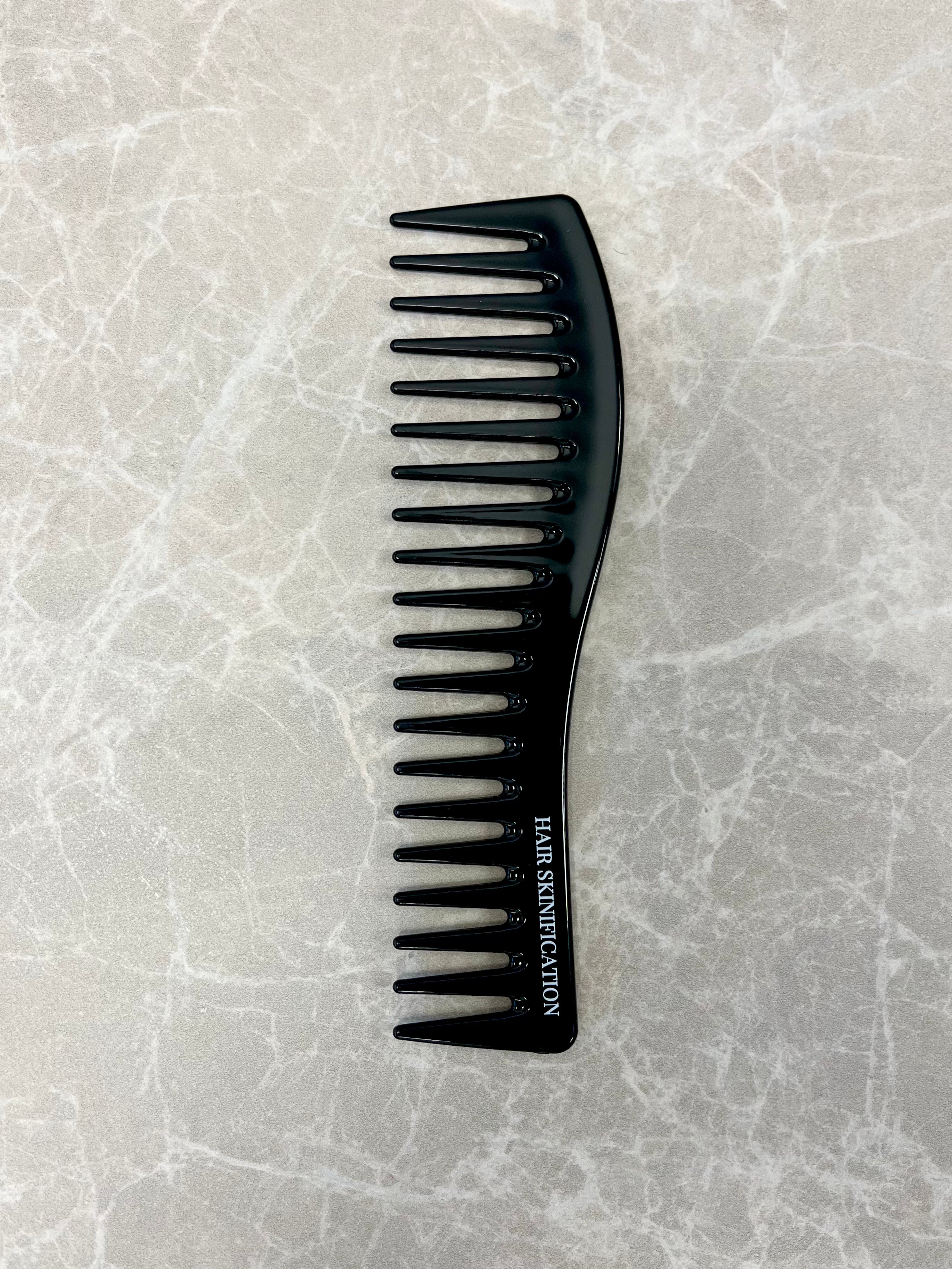 Detangling Comb
