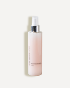 Heat Protection Spray