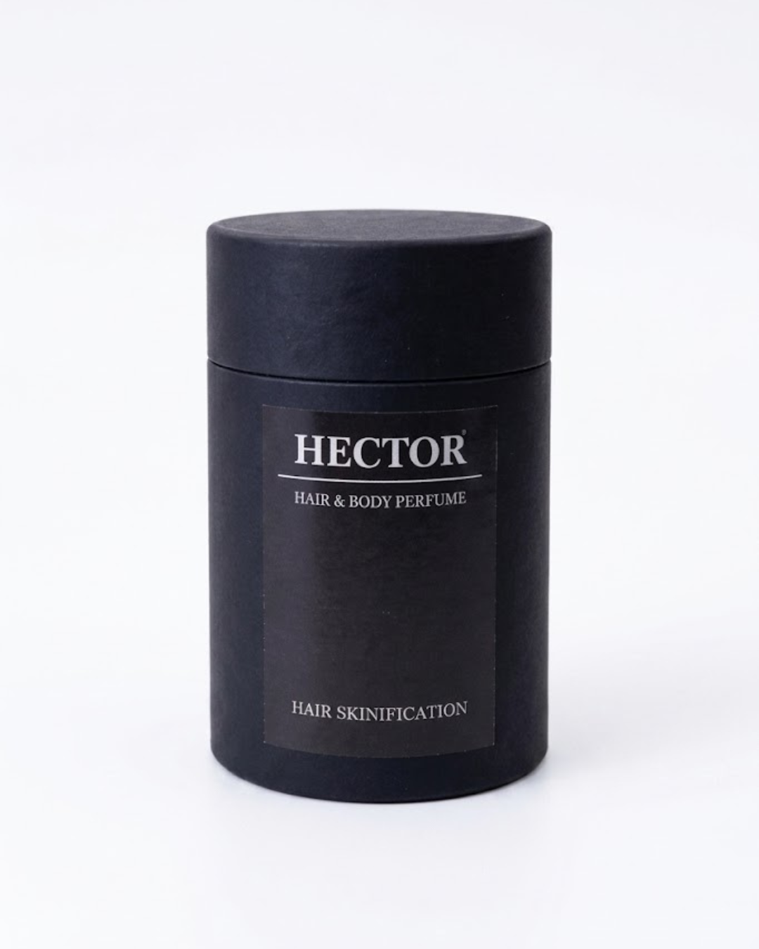 Hector - Hair & Body Perfume