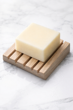 Soap Dish