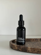 Almanora Nourishing Oil