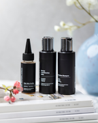 Moisture Set