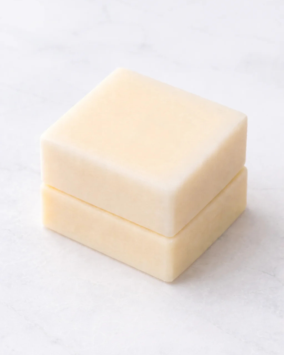 Rosemary Lemongrass Duo