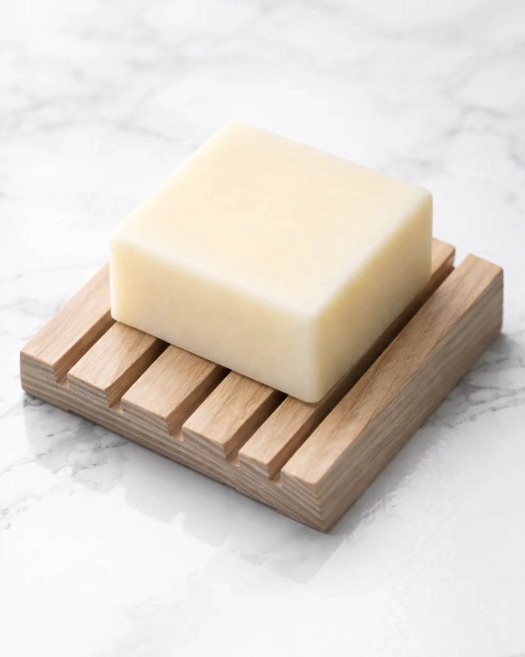 Soap Dish Giftset