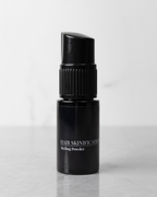 Styling powder