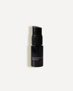 Styling powder