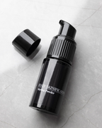 Styling powder