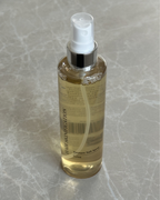 Texture Salt Spray
