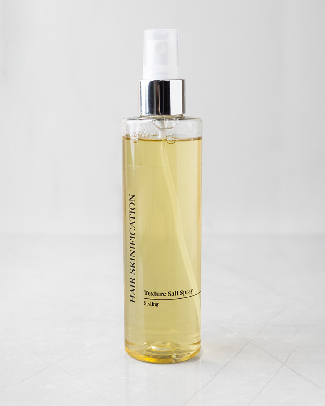 Texture Salt Spay