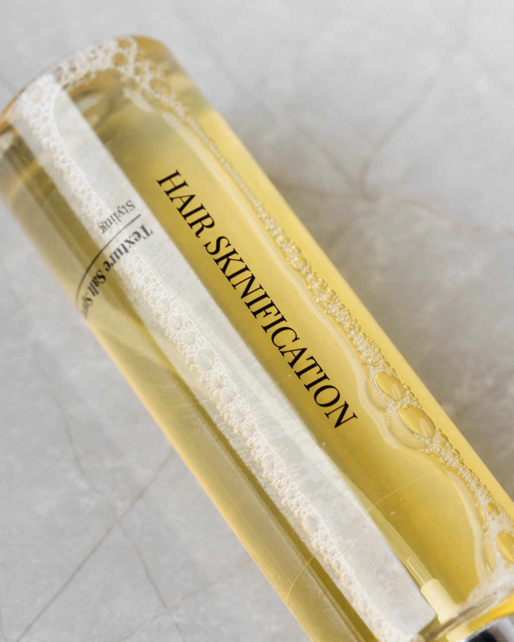 Texture Salt Spray